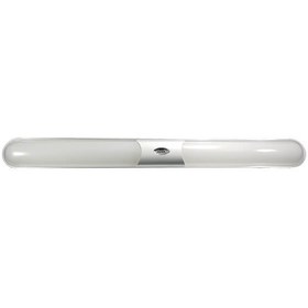 تصویر چراغ دیواری 35w پارمیس wall light 35w parmis