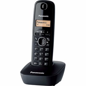 تصویر شماره گیر مدل 1611 مناسب تلفن Panasonic Panasonic 1611 Keypad