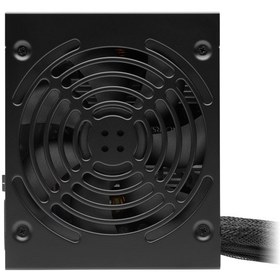 تصویر Power Corsair CV550 Bronze 550W 