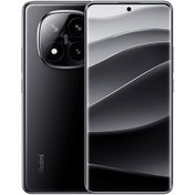 تصویر گوشی شیائومی (چین) Redmi Note 14 Pro Plus 5G | حافظه 512 رم 12 گیگابایت Xiaomi Redmi Note 14 Pro Plus 5G (China) 512/12 GB