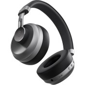 تصویر هدفون بلوتوثی ویوو مدل Elite Headphone WE201 