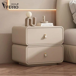 تصویر فروشگاه فرودیزاین