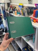 تصویر زونکن سایز آ۵ 