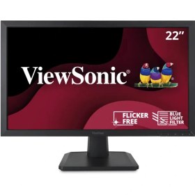 تصویر مانیتور استوک ویو سونیک 22 اینچ viewsonic VA2252SN 