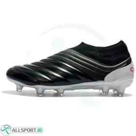 Black copas on sale