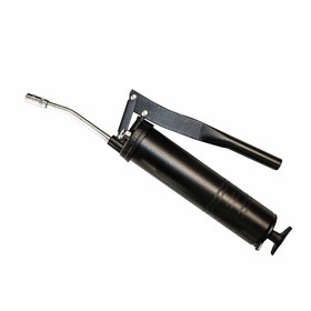 تصویر گریس پمپ اهرمی کوچک 