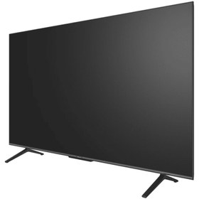 تصویر تلویزیون هوشمند پاناسونیک مدل NX950 سایز ۸۵ اینچ Ultra HD 4K LED 