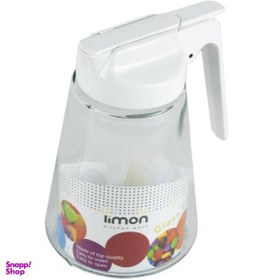 تصویر شکر پاش لیمون (Limon) مدل At169 