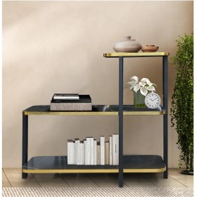 تصویر موديل أوكا 