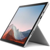 تصویر تبلت مایکروسافت (استوک) Surface Pro 7 Plus | 8GB RAM | 256GB | I5 ا Microsoft Surface Pro 7 Plus (Stock) Microsoft Surface Pro 7 Plus (Stock)