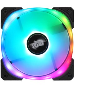 تصویر فن کیس اوست Awest GT-AVS120 ARGB 