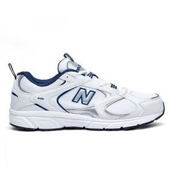 تصویر اسنیکر مردانه نیوبالانس کد 10-ML408WN-3 | New Balance 