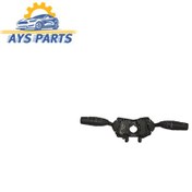 تصویر دسته راهنما و برف پاک کن برلیانس 330 