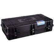 تصویر جعبه ابزار پلیمری مدل FAM-400HA 