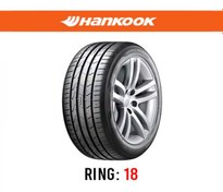 خرید و قیمت لاستیک هانکوک 215/45R17 87H گل VENTUS PRIME2 K115تاریخ