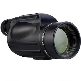 تصویر دوربین تک چشمی کومت مدل 13X50 BK7 