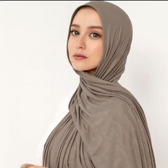 تصویر شال کشی مدل سما 