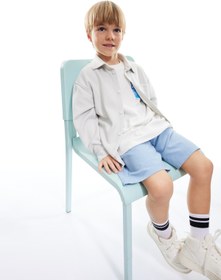 تصویر پیراهن بچگانه کوتون koton 