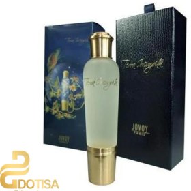 تصویر عطر ادکلن جووی پاریس ترا اینکوگنیتا | Terra Incognita Jovoy Paris for women 
