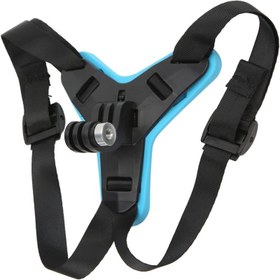 تصویر بند کلاه ایمنی مدل FK-601 