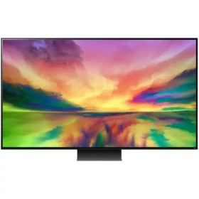 تصویر تلویزیون LG 75 QNED 816 تلویزیون LG 75 QNED 816 | تلویزیون ال جی 75 کیو ند 816