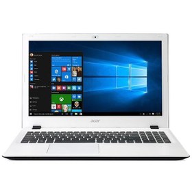 تصویر لپ تاپ ۱۵ اینچ ایسر Aspire E5-574G ا Acer Aspire E5-574G | 15 inch | Core i5 | 4GB | 500GB | 2GB Acer Aspire E5-574G | 15 inch | Core i5 | 4GB | 500GB | 2GB