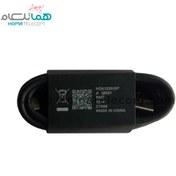تصویر USB Cable – Motorola Moto G52 