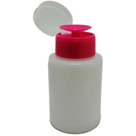 تصویر پمپ استون 200 میل 