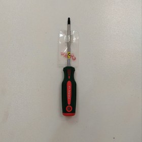 تصویر پیچ گوشتی هنس مدل 440T20 