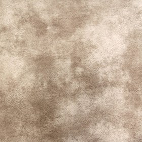 تصویر هانزو 8 