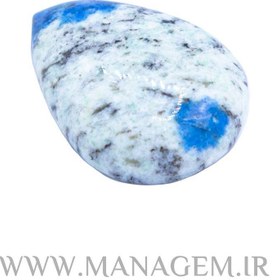 تصویر نگین K2 