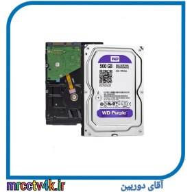 تصویر پک کامل ۳ دوربین فول اچ‌دی صدا‌دار 