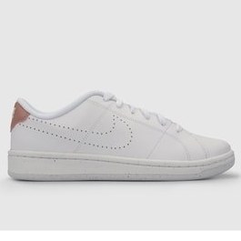 Nike Court Royale 2 Nn Dq4127 100