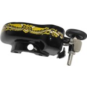 تصویر ماسوره پیچ چرخ خیاطی دستی 