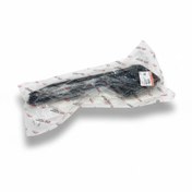 تصویر درپوش سپر عقب KMC T8 اصلی جک موتور 