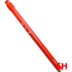 تصویر مته کرگیر سایز 25 (HLT) 