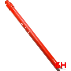 تصویر فروشگاه ابزار الو هیلتی