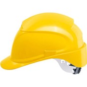 تصویر کلاه ایمنی مهندسی UVEX مدل PHEOS B-WR 