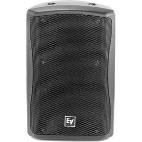 تصویر باند اکتیو الکتروویس Electro Voice ZXA5 Active Speaker Electro Voice ZXA5