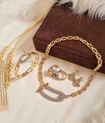 تصویر سرویس هرمس 