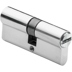 تصویر سیلندر کامپیوتری 7 سانت قابلبه بهریزان 