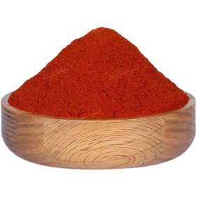 تصویر پودر پاپریکا 