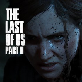 تصویر اکانت قانونی بازی The Last of Us Part 2 