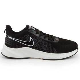 nike 2099 black