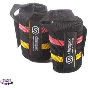 تصویر فروشگاه تیامیس اسپرت