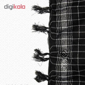 تصویر چفیه مدل YASMAK-B 