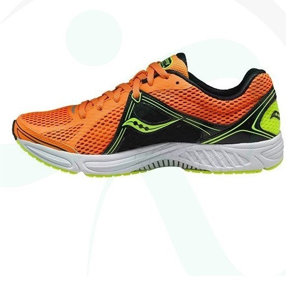 Comprar saucony cheap fastwitch 6 mujer