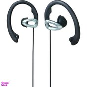 تصویر هدفون باسیم پایونیر مدل SE-E22-J1 طول 1.2 متر 