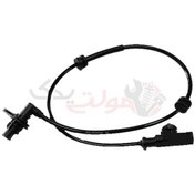تصویر سنسور سرعت چرخ جلو راست ام وی ام X22 و X22 پرو و X33 کراس 