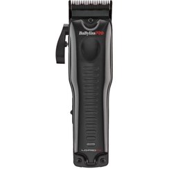 تصویر بابیلیس لو پرو اف ایکس Babyliss lo pro FX clipper